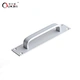 cabinet square white